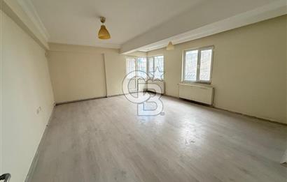 KÜÇÜKYALI ALTINTEPE'DE MİNİBÜS CADDESİ ÜSTÜ FIRSAT 1+1 DAİRE