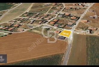 Tekirdağ Marmaraereğlisi 530 m2 Satılık Arsa - 1 - 350280