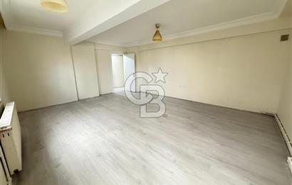 KÜÇÜKYALI ALTINTEPE'DE MİNİBÜS CADDESİ ÜSTÜ FIRSAT 1+1 DAİRE