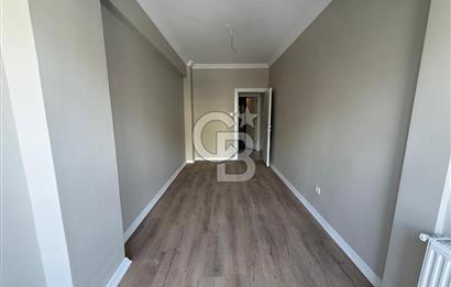 GAYRETTEPE METRO DURAĞI YANINDA LÜKS KİRALIK GENİŞ 3+1 (FULYA)