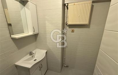 KÜÇÜKYALI ALTINTEPE'DE MİNİBÜS CADDESİ ÜSTÜ FIRSAT 1+1 DAİRE