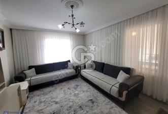 SANCAKTEPE MEVLANA MAHALLESİNDE SATILIK 2+1 DAİRE - 9 - 350236