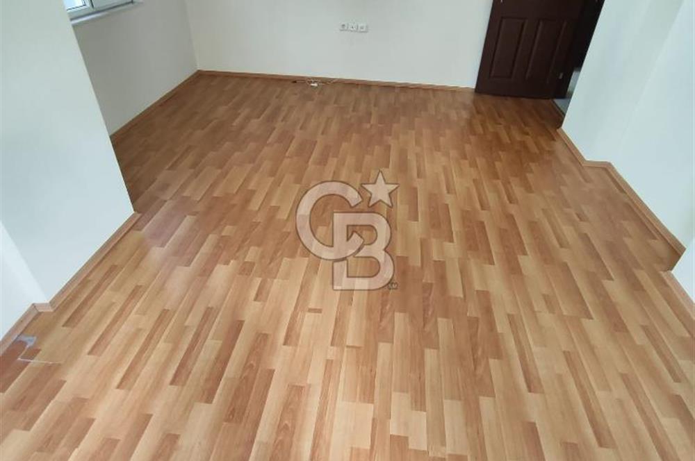 GÜLVEREN'de,2+1,Ara Kat,Ayrı Mutfak, Doğalgazlı,Çift wc