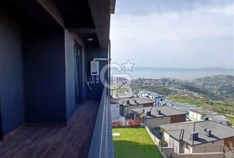 İZMİT KABAOĞLU SATILIK HAVUZLU SİTE İÇİNDE 3+1 SATILIK DAİRE - 9 - 350260