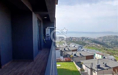 İZMİT KABAOĞLU SATILIK HAVUZLU SİTE İÇİNDE 3+1 SATILIK DAİRE