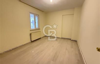 KÜÇÜKYALI ALTINTEPE'DE MİNİBÜS CADDESİ ÜSTÜ FIRSAT 1+1 DAİRE