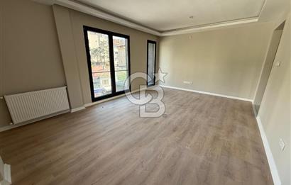 GAYRETTEPE METRO DURAĞI YANINDA LÜKS KİRALIK GENİŞ 3+1 (FULYA)