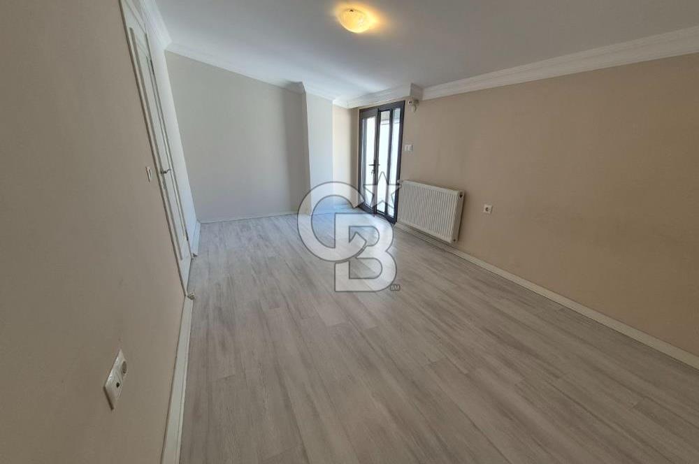 Bostanlı Gode Cengiz'de Yeni Bina Satılık Lüks 3+1 Dubleks Daire