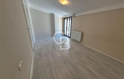 Bostanlı Gode Cengiz'de Yeni Bina Satılık Lüks 3+1 Dubleks Daire