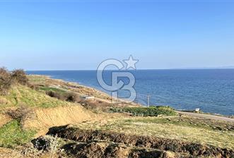 Tekirdağ Şarköy'de Satılık Konut İmarlı Arsa - 4 - 350282