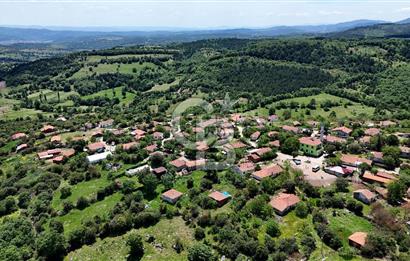 ÇANAKKALE YENİCE'DE 777 METREKARE İMARLI ARSA...
