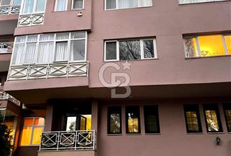 TARABYA, SANATÇILAR SİTESİ 4+1 TERS DUBLEKS SATILIK DAİRE. - 7 - 350291