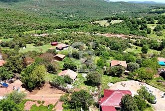 ÇANAKKALE YENİCE'DE 777 METREKARE İMARLI ARSA... - 5 - 350298