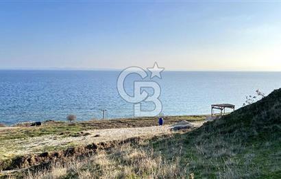 Tekirdağ Şarköy'de Satılık Konut İmarlı Arsa