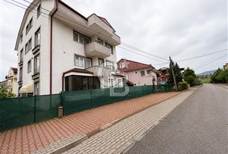 KOCAELİ YAZLIK YENİ MAHALLE GENİŞ 3+1 SATILIK DUBLEKS DAİRE - 1 - 350325