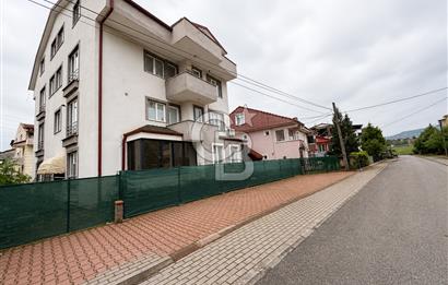 KOCAELİ YAZLIK YENİ MAHALLE GENİŞ 3+1 SATILIK DUBLEKS DAİRE