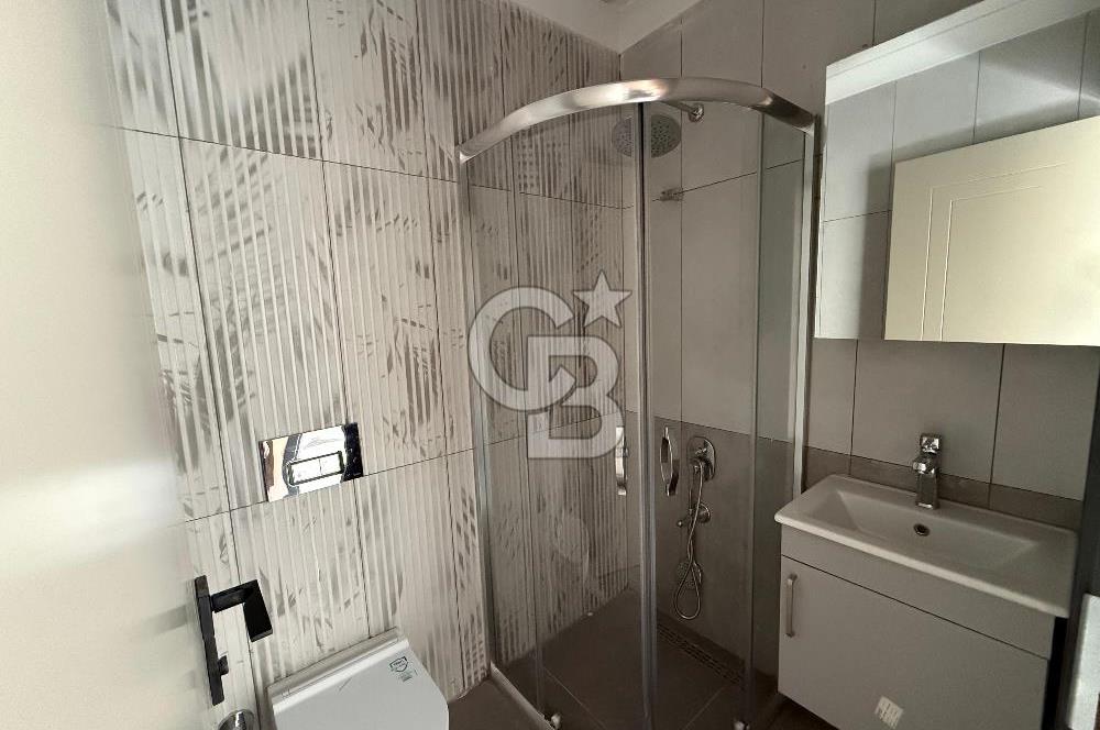 KOCAELİ BAŞİSKELE YUVACIK SATILIK 4+1 ÇATI DUBLEKS DAİRE