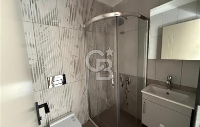 KOCAELİ BAŞİSKELE YUVACIK SATILIK 4+1 ÇATI DUBLEKS DAİRE