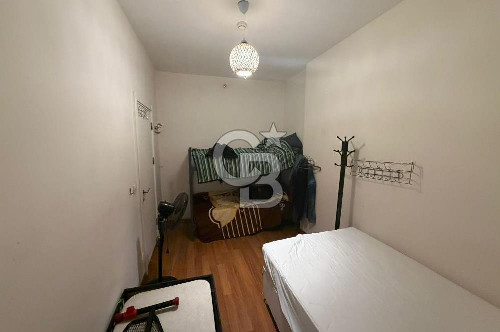 Esenyurt Akkoza Koru Evleri Satılık 1+1 Daire