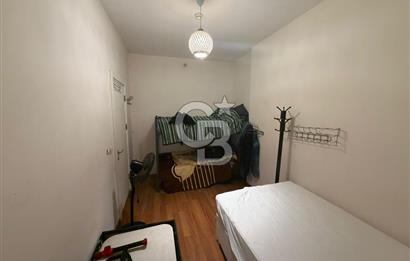 Esenyurt Akkoza Koru Evleri Satılık 1+1 Daire