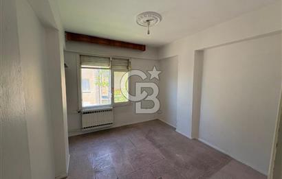 Bostanlı' nın en gözde yerinde 3+1 ferah ve geniş daire