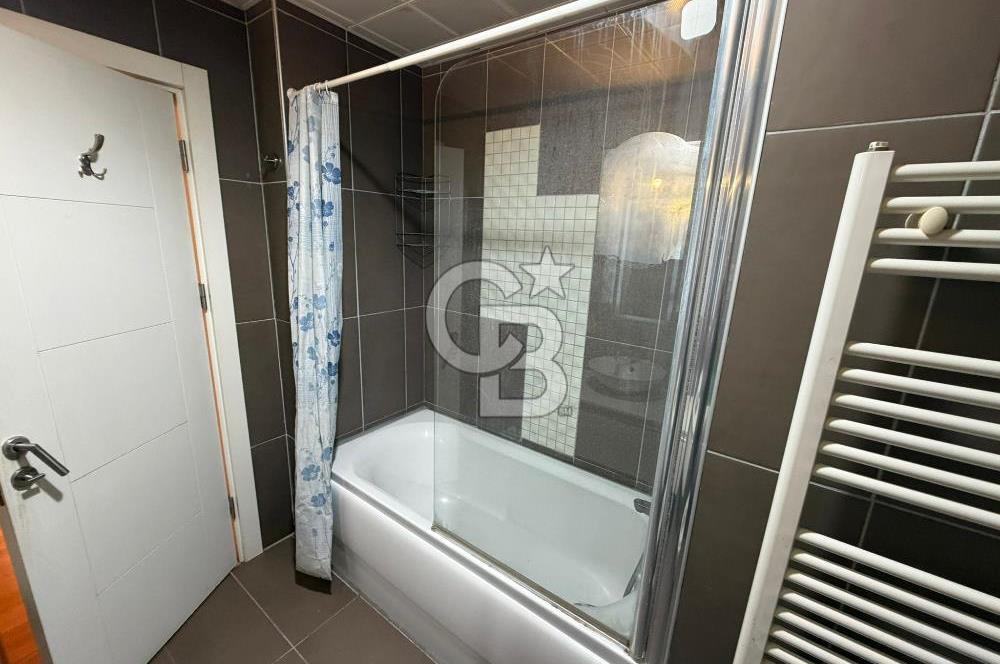 Esenyurt Akkoza Koru Evleri Satılık 1+1 Daire