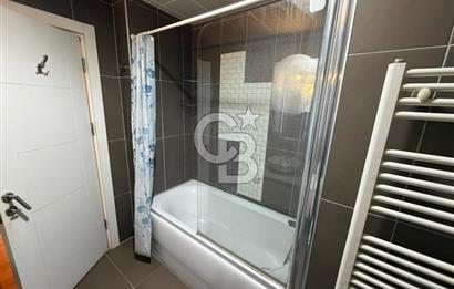 Esenyurt Akkoza Koru Evleri Satılık 1+1 Daire