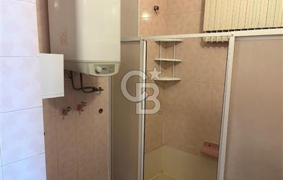 Bostanlı' nın en gözde yerinde 3+1 ferah ve geniş daire
