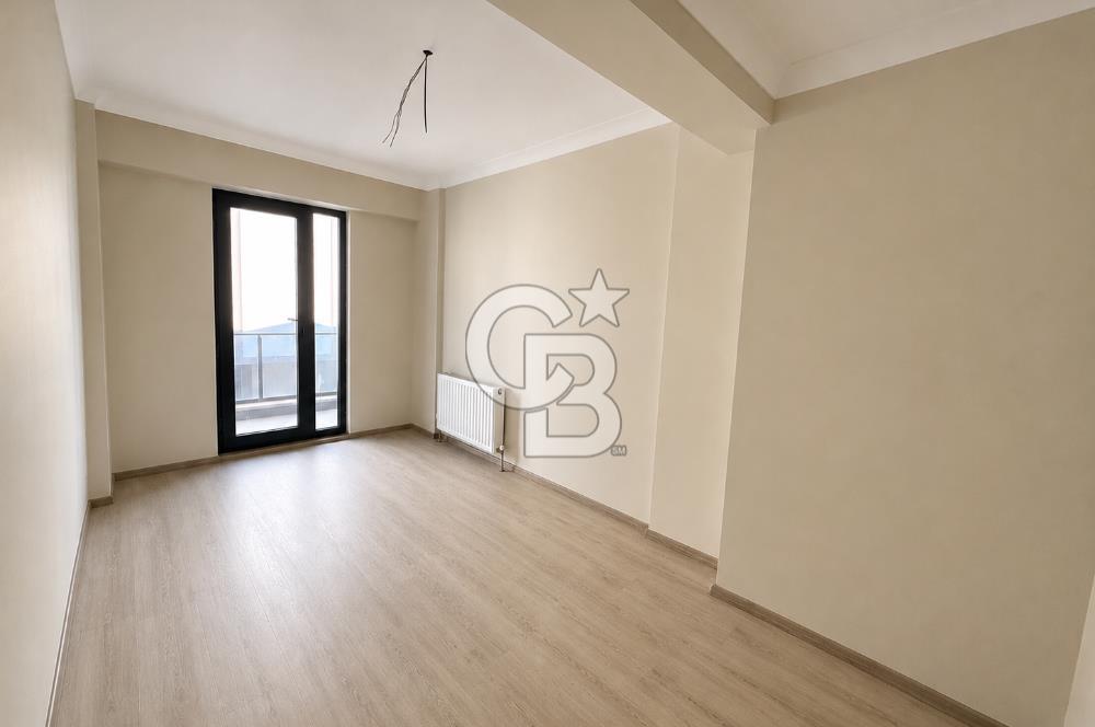KOCAELİ BAŞİSKELE YUVACIK SATILIK 4+1 ÇATI DUBLEKS DAİRE