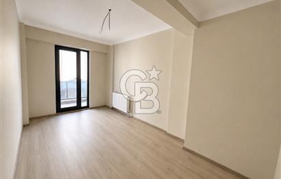 KOCAELİ BAŞİSKELE YUVACIK SATILIK 4+1 ÇATI DUBLEKS DAİRE