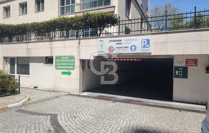 Esenyurt Akkoza Koru Evleri Satılık 1+1 Daire