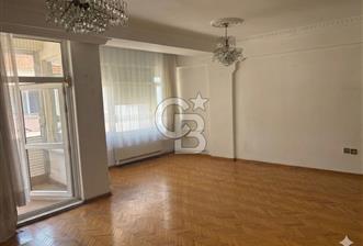 Bostanlı' nın en gözde yerinde 3+1 ferah ve geniş daire - 7 - 350317