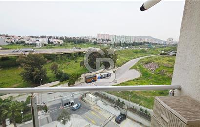 Soyak Siesta 1.Etap 1+1 Full Eşyalı Satılık Daire Fulya Tok tan
