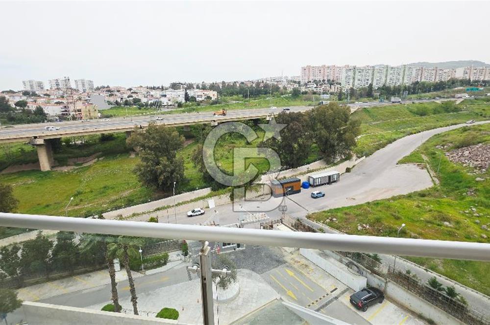 Soyak Siesta 1.Etap 1+1 Full Eşyalı Satılık Daire Fulya Tok tan