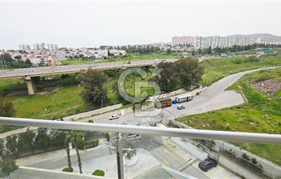 Soyak Siesta 1.Etap 1+1 Full Eşyalı Satılık Daire Fulya Tok tan
