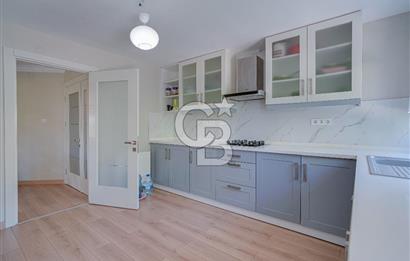 Kuşçular Yeşiloba Sitesi’nde Doğa İçinde Müstakil Satılık Villa