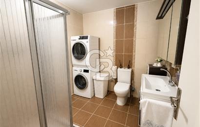 KOCAELİ YAZLIK YENİ MAHALLE GENİŞ 3+1 SATILIK DUBLEKS DAİRE