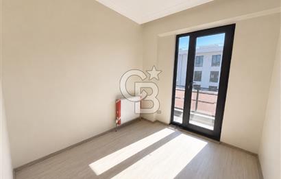 KOCAELİ BAŞİSKELE YUVACIK SATILIK 4+1 ÇATI DUBLEKS DAİRE