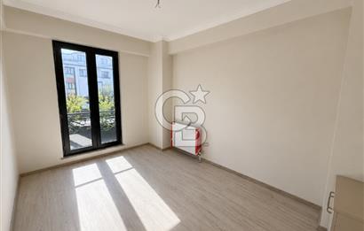 KOCAELİ BAŞİSKELE YUVACIK SATILIK 4+1 ÇATI DUBLEKS DAİRE