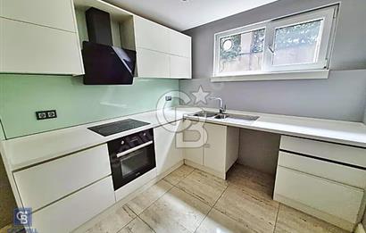 Göktürk Kemerist Sitesinde Modern kiralık 2+1 Daire