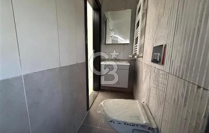 KOCAELİ BAŞİSKELE YUVACIK SATILIK 4+1 ÇATI DUBLEKS DAİRE