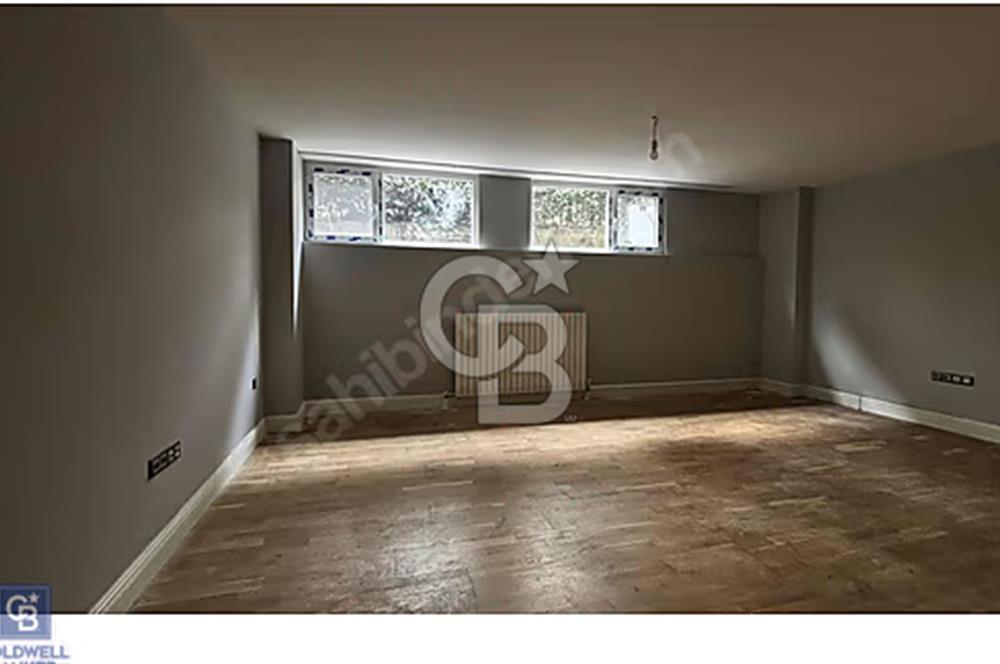 Göktürk Kemerist Sitesinde Modern kiralık 2+1 Daire