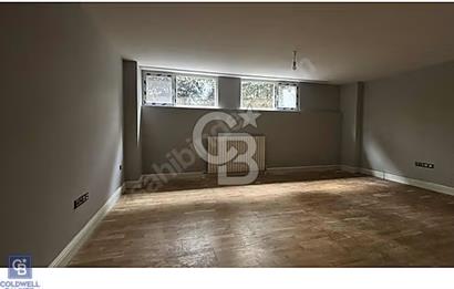 Göktürk Kemerist Sitesinde Modern kiralık 2+1 Daire