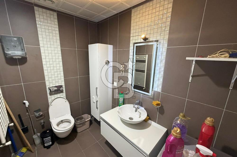 Esenyurt Akkoza Koru Evleri Satılık 1+1 Daire