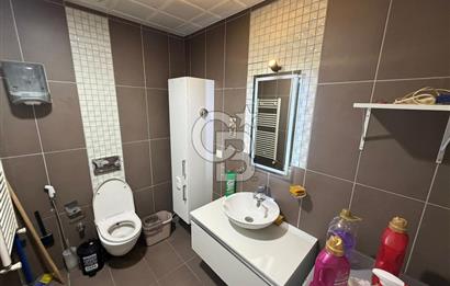 Esenyurt Akkoza Koru Evleri Satılık 1+1 Daire