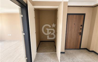 KOCAELİ BAŞİSKELE YUVACIK SATILIK 4+1 ÇATI DUBLEKS DAİRE