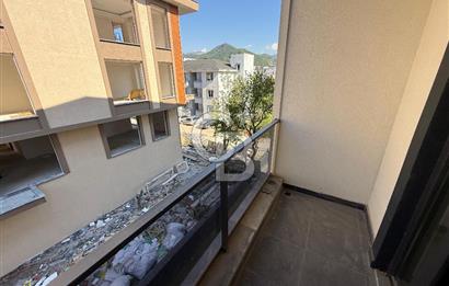 KOCAELİ BAŞİSKELE YUVACIK SATILIK 4+1 ÇATI DUBLEKS DAİRE