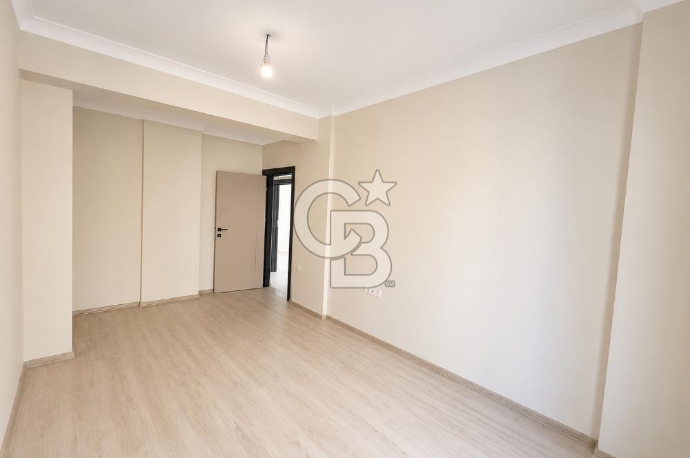 KOCAELİ BAŞİSKELE YUVACIK SATILIK 4+1 ÇATI DUBLEKS DAİRE
