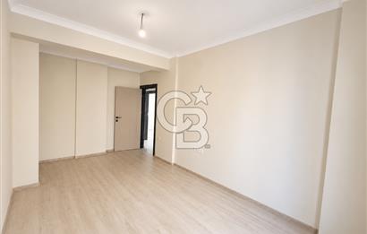 KOCAELİ BAŞİSKELE YUVACIK SATILIK 4+1 ÇATI DUBLEKS DAİRE