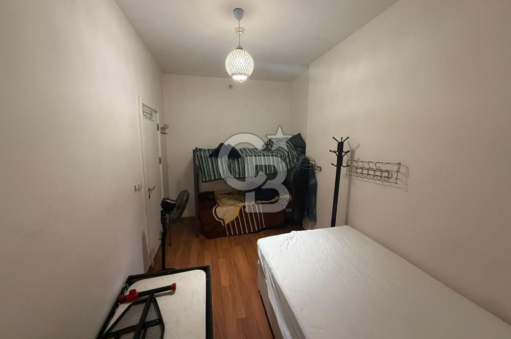 Esenyurt Akkoza Koru Evleri Satılık 1+1 Daire